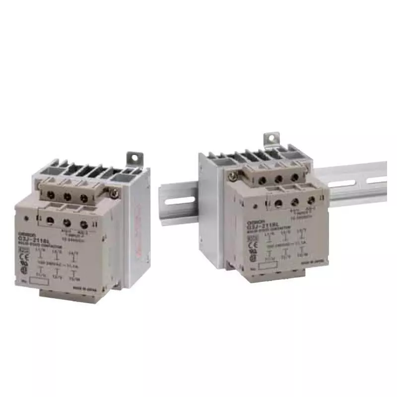 G3J-211BL AC100-240